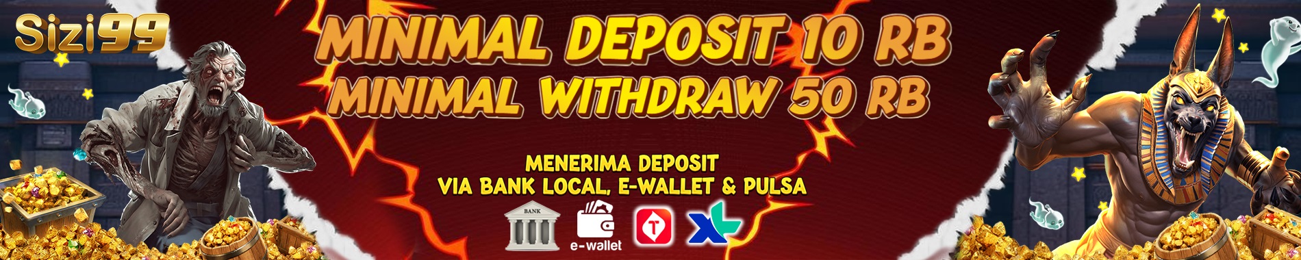 https://sizi99putih.com/