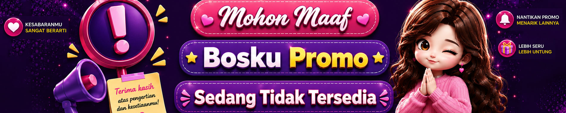 https://sizi99putih.com/